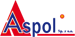 Mazurskie
Plandeki GROUP - Nasi klienci: Aspol
