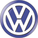Mazurskie
Plandeki GROUP - Nasi klienci: Volkswagen