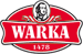 Mazurskie
Plandeki GROUP - Nasi klienci: Warka